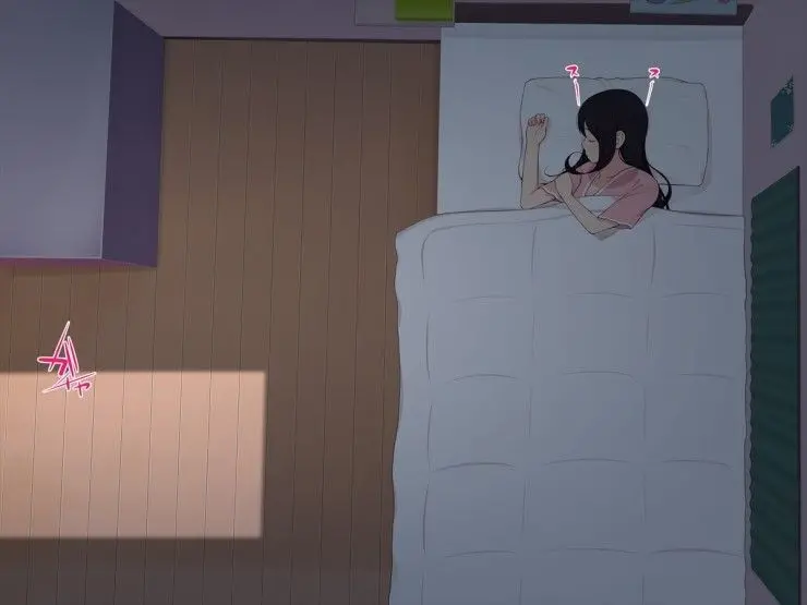 Oneshota!! Itoko No Oneechan Ni Itazura Sarete Masechatta Youhei-Kun